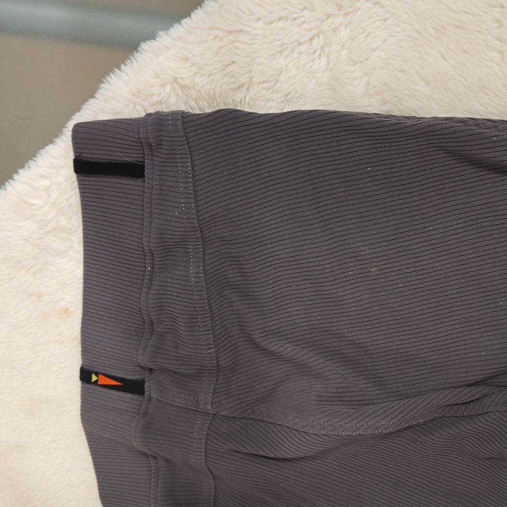 Kerrits Women's Pants - image 1